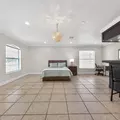 Coliving in Ocala - Outer Orlando, Orlando
