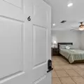 Coliving in Ocala - Outer Orlando, Orlando
