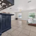 Coliving in Ocala - Outer Orlando, Orlando