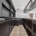 Coliving in Ocala - Outer Orlando, Orlando