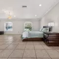 Coliving in Ocala - Outer Orlando, Orlando
