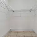 Coliving in Ocala - Outer Orlando, Orlando