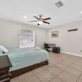 Coliving in Ocala - Outer Orlando, Orlando