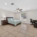 Coliving in Ocala - Outer Orlando, Orlando