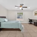 Coliving in Ocala - Outer Orlando, Orlando