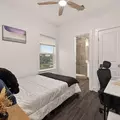Coliving in Magnolia Park - Inner Loop, Houston