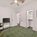Coliving in Magnolia Park - Inner Loop, Houston