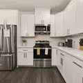 Coliving in Magnolia Park - Inner Loop, Houston