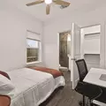 Coliving in Magnolia Park - Inner Loop, Houston