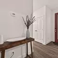Coliving in Magnolia Park - Inner Loop, Houston