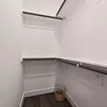 Coliving in Magnolia Park - Inner Loop, Houston
