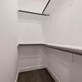 Coliving in Magnolia Park - Inner Loop, Houston