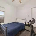 Coliving in Magnolia Park - Inner Loop, Houston