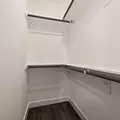 Coliving in Magnolia Park - Inner Loop, Houston