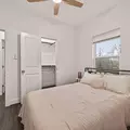 Coliving in Magnolia Park - Inner Loop, Houston