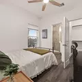 Coliving in Magnolia Park - Inner Loop, Houston