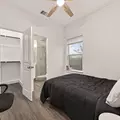Coliving in Magnolia Park - Inner Loop, Houston