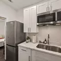 Coliving in Magnolia Park - Inner Loop, Houston