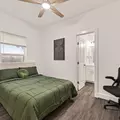 Coliving in Magnolia Park - Inner Loop, Houston