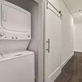Coliving in Magnolia Park - Inner Loop, Houston