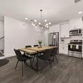 Coliving in Magnolia Park - Inner Loop, Houston