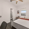 Coliving in Magnolia Park - Inner Loop, Houston