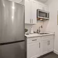Coliving in Magnolia Park - Inner Loop, Houston