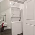 Coliving in Magnolia Park - Inner Loop, Houston
