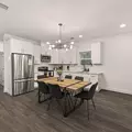 Coliving in Magnolia Park - Inner Loop, Houston