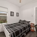 Coliving in Magnolia Park - Inner Loop, Houston