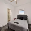 Coliving in Magnolia Park - Inner Loop, Houston