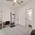 Coliving in Magnolia Park - Inner Loop, Houston