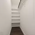 Coliving in Magnolia Park - Inner Loop, Houston