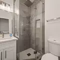 Coliving in Magnolia Park - Inner Loop, Houston
