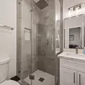 Coliving in Magnolia Park - Inner Loop, Houston