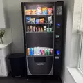Coliving in Magnolia Park - Inner Loop, Houston