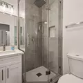 Coliving in Magnolia Park - Inner Loop, Houston