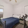Coliving in Magnolia Park - Inner Loop, Houston