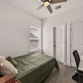 Coliving in Magnolia Park - Inner Loop, Houston