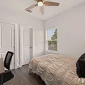 Coliving in Magnolia Park - Inner Loop, Houston