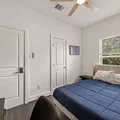 Coliving in Magnolia Park - Inner Loop, Houston