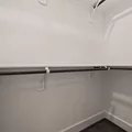 Coliving in Magnolia Park - Inner Loop, Houston