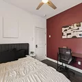 Coliving in Magnolia Park - Inner Loop, Houston