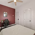 Coliving in Magnolia Park - Inner Loop, Houston
