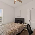 Coliving in Magnolia Park - Inner Loop, Houston