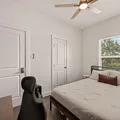 Coliving in Magnolia Park - Inner Loop, Houston