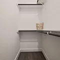 Coliving in Magnolia Park - Inner Loop, Houston