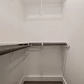 Coliving in Magnolia Park - Inner Loop, Houston