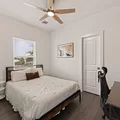 Coliving in Magnolia Park - Inner Loop, Houston