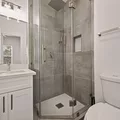 Coliving in Magnolia Park - Inner Loop, Houston